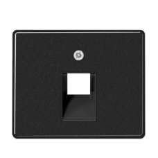 Кришка SL569-1UAWW SL569-1UASW