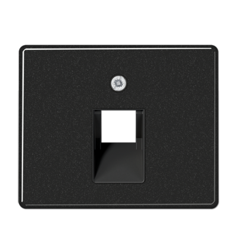 Кришка SL569-1UAWW SL569-1UASW Кришка SL569-1UAWW SL569-1UASW