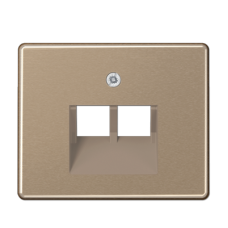 Кришка SL569-2UAWW SL569-2UAGB