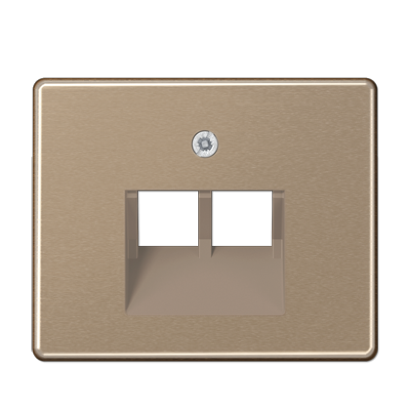 Кришка SL569-2UAWW SL569-2UAGB Кришка SL569-2UAWW SL569-2UAGB