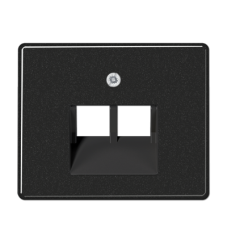 Кришка SL569-2UAWW SL569-2UASW