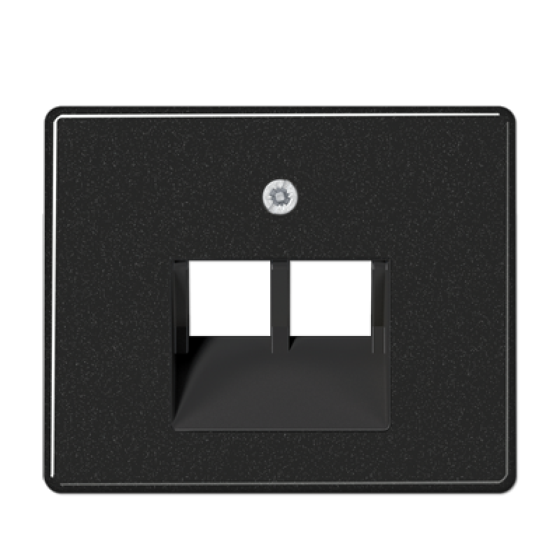 Кришка SL569-2UAWW SL569-2UASW