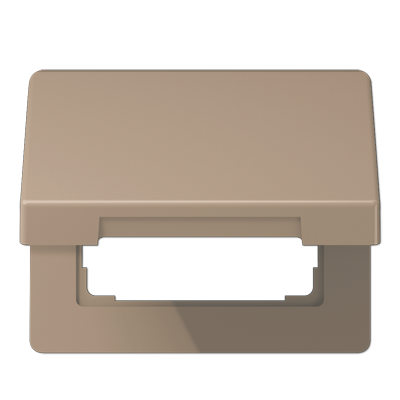 Відкидна кришка SL590KLWW SL590KLGB