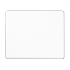 Клавіша SL590WW