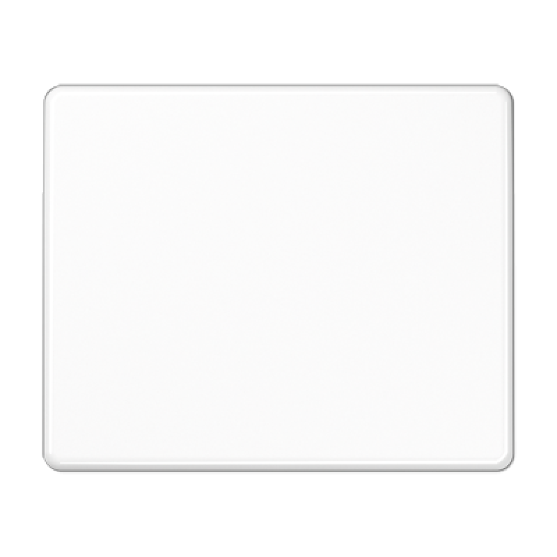 Клавіша SL590WW