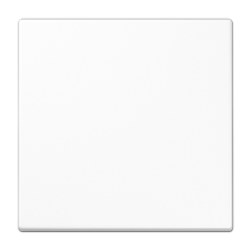 Клавіша LS990 Білий, LS 990 WW