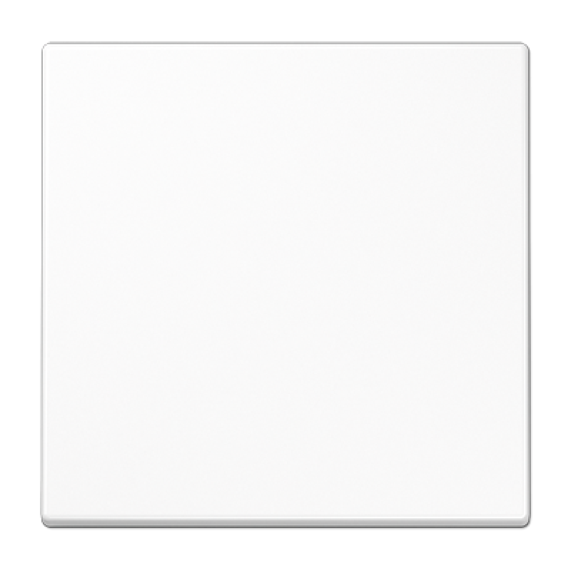 Клавіша LS990 Білий, LS 990 WW Клавіша LS990 Білий, LS 990 WW