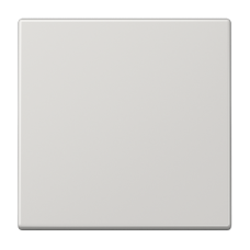 Клавіша LS990 світло-сірий, LS LG 990