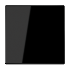 Клавіша LS990 чорний, LS 990 SW