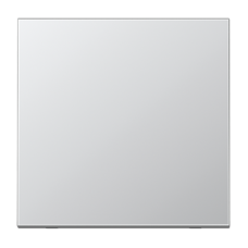 Клавіша LS990 Алюміній, AL 2990