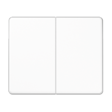 Клавіша SL595WW