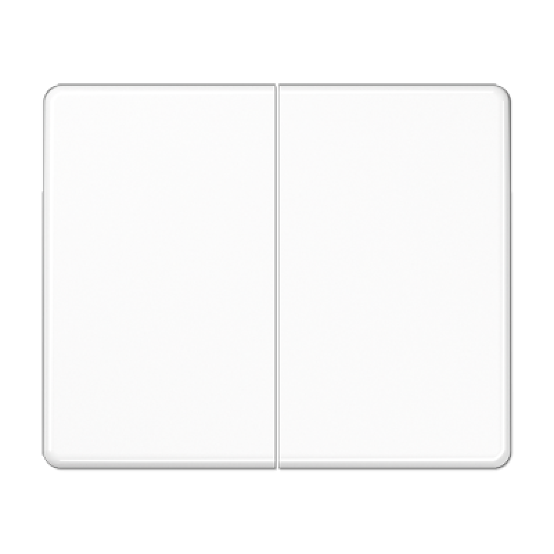 Клавіша SL595WW