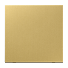 Клавіша LS990 латунь Classic, ME 2990 C