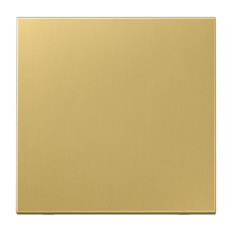 Клавіша LS990 латунь Classic, ME 2990 C