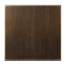 Клавіша LS990 латунь Antik, ME AT 2990