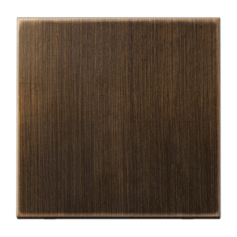 Клавіша LS990 латунь Antik, ME AT 2990 Клавіша LS990 латунь Antik, ME AT 2990