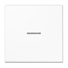 Клавіша з віконцем LS990KO5 LS990KO5WW