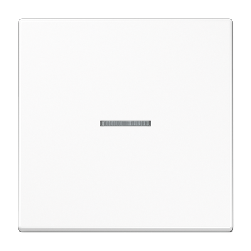 Клавіша з віконцем LS990KO5 LS990KO5WW Клавіша з віконцем LS990KO5 LS990KO5WW