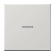 Клавіша з віконцем LS990KO5 LS990KO5LG