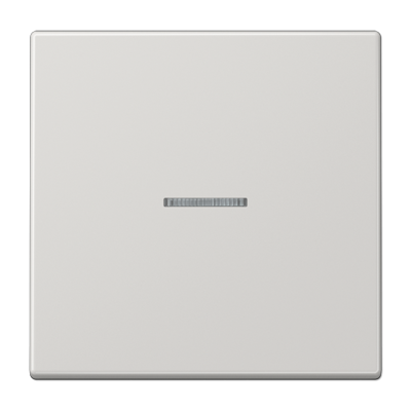 Клавіша з віконцем LS990KO5 LS990KO5LG Клавіша з віконцем LS990KO5 LS990KO5LG