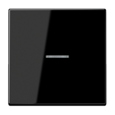 Клавіша з віконцем LS990KO5 LS990KO5SW