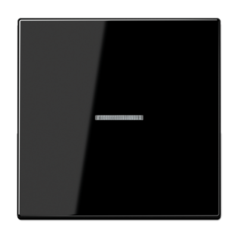 Клавіша з віконцем LS990KO5 LS990KO5SW Клавіша з віконцем LS990KO5 LS990KO5SW