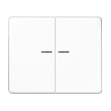 Клавіша з підсвічуванням SL595KO5WW