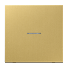 Клавіша з віконцем LS990KO5 ME2990KO5C