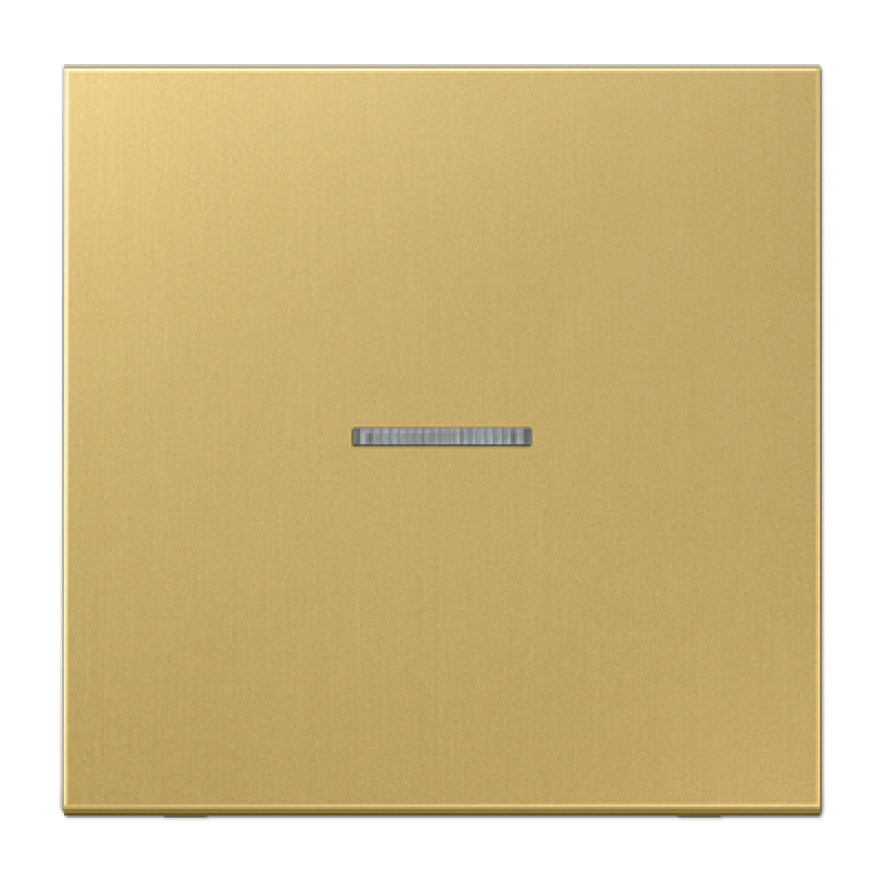 Клавіша з віконцем LS990KO5 ME2990KO5C Клавіша з віконцем LS990KO5 ME2990KO5C