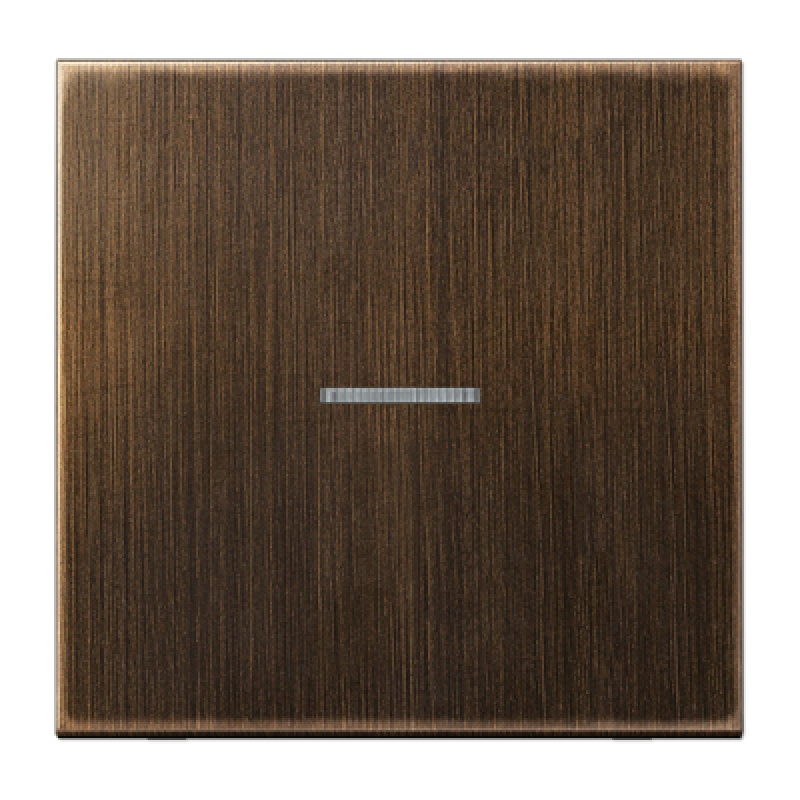 Клавіша з віконцем LS990KO5 ME2990KO5AT