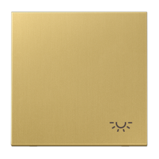 Клавіша із символом «освітлення» GCR2990L ME2990LC