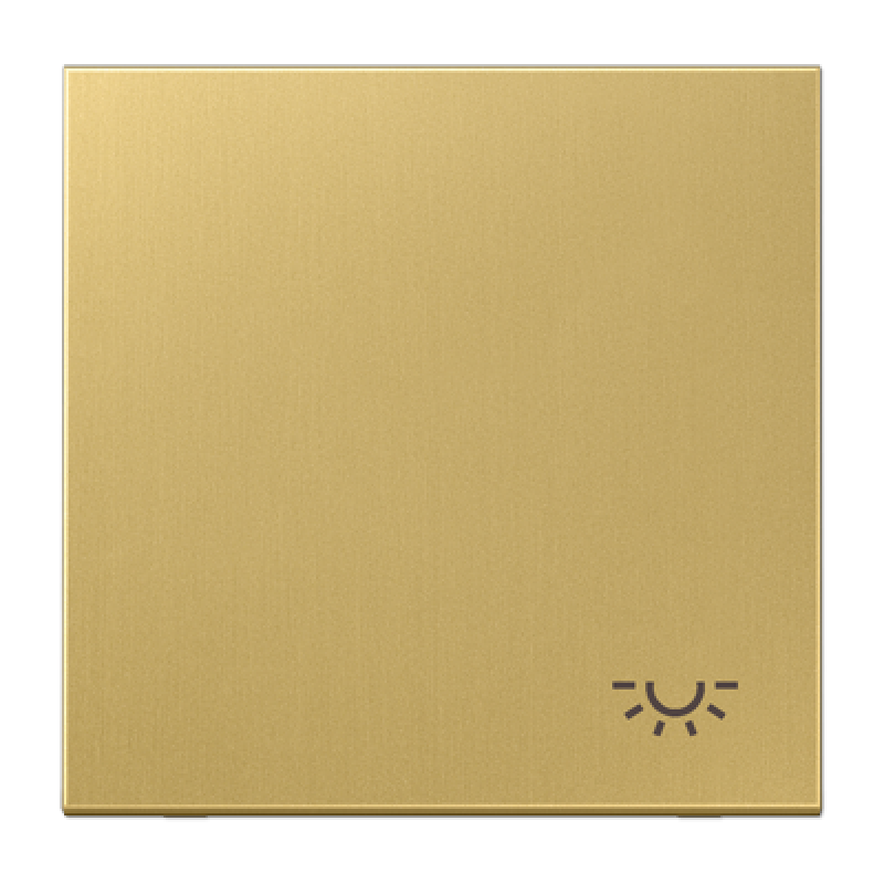 Клавіша із символом «освітлення» GCR2990L ME2990LC