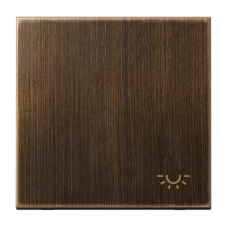 Клавіша із символом «освітлення» GCR2990L ME2990LAT