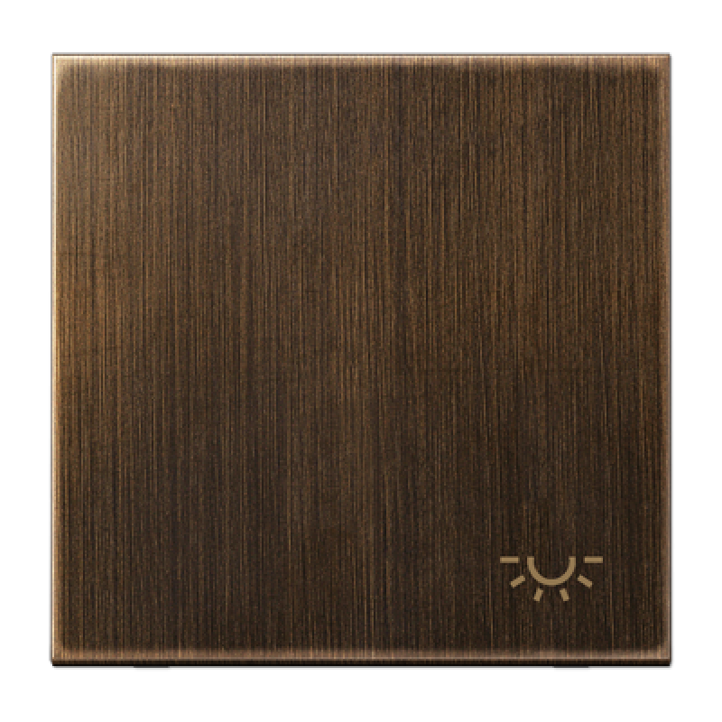 Клавіша із символом «освітлення» GCR2990L ME2990LAT Клавіша із символом «освітлення» GCR2990L ME2990LAT