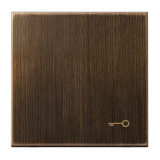 Клавіша із символом «ключ» ME2990TC ME2990TAT