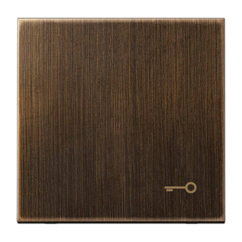 Клавіша із символом «ключ» ME2990TC ME2990TAT