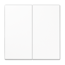 Клавіша LS995 LS995WW