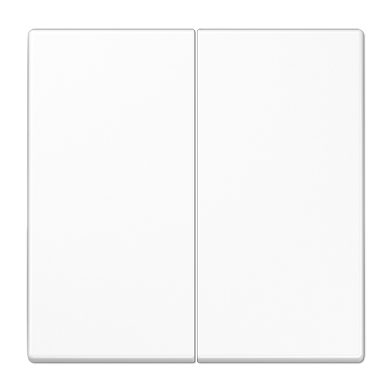 Клавіша LS995 LS995WW Клавіша LS995 LS995WW