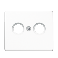 Кришка SL561TVWW