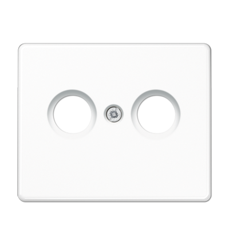 Кришка SL561TVWW Кришка SL561TVWW