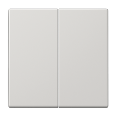 Клавіша LS995 LS995LG