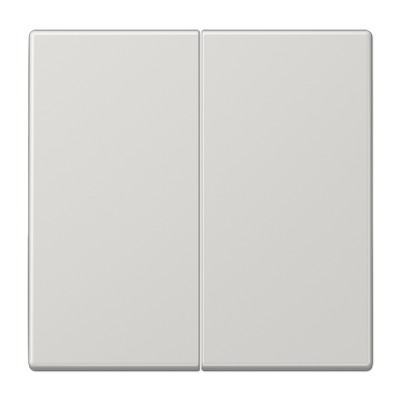 Клавіша LS995 LS995LG