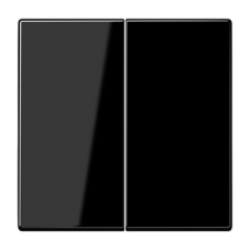 Клавіша LS995 LS995SW