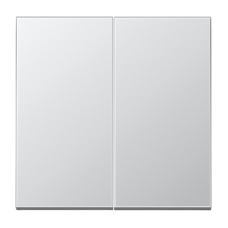 Клавіша LS995 AL2995