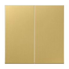 Клавіша LS995 ME2995C