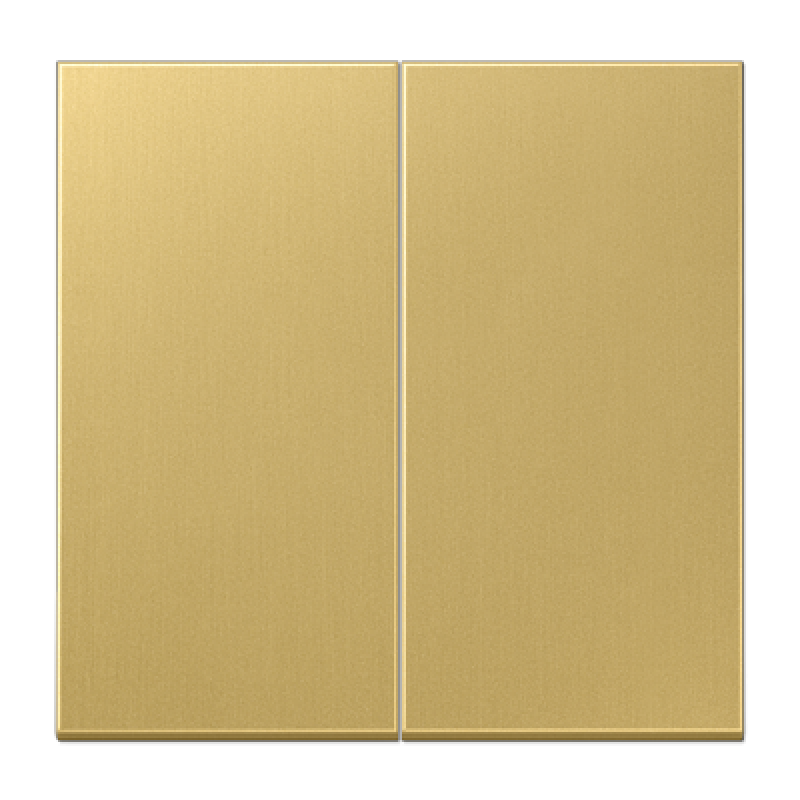 Клавіша LS995 ME2995C