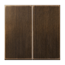 Клавіша LS995 ME2995AT