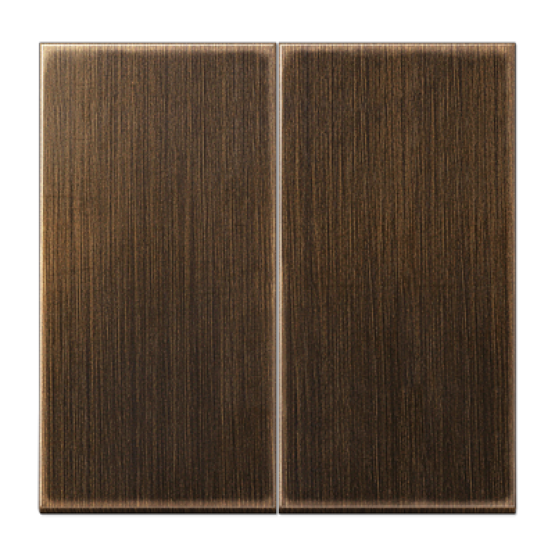 Клавіша LS995 ME2995AT Клавіша LS995 ME2995AT