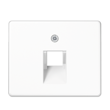 Кришка SL569-1UAWW