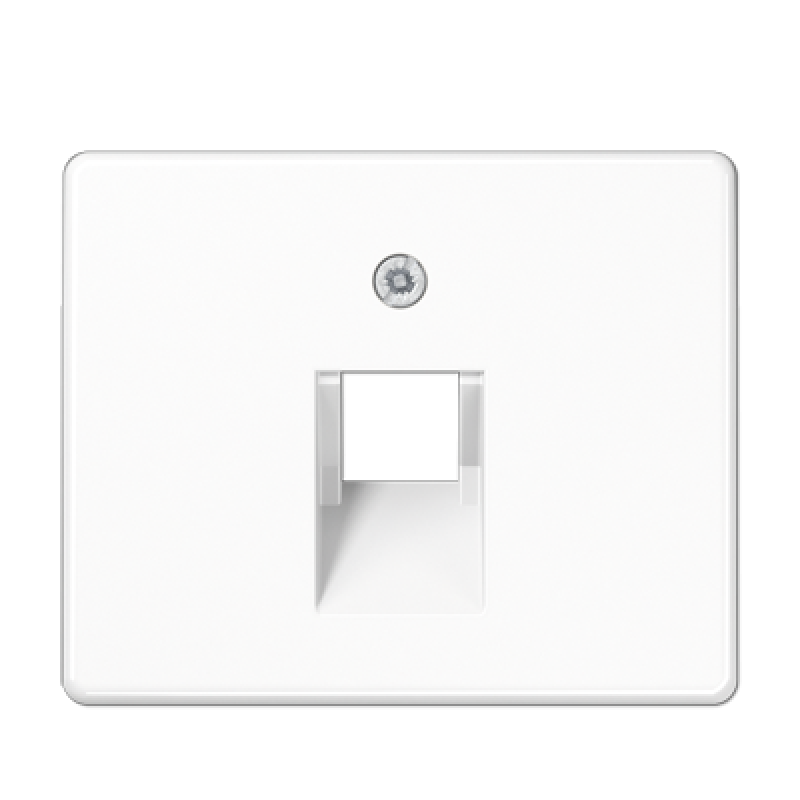 Кришка SL569-1UAWW Кришка SL569-1UAWW